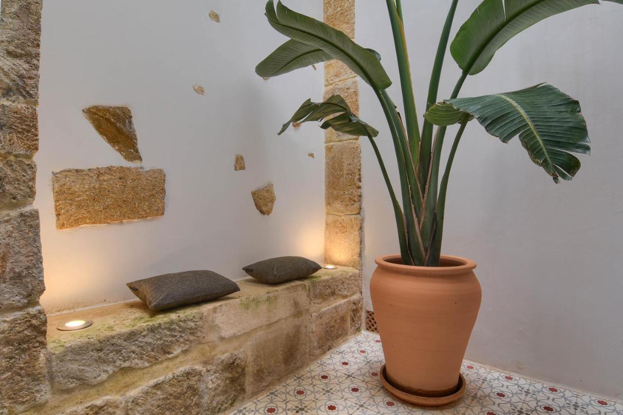 Casa En Grenyo, Jávea Exteriör bild