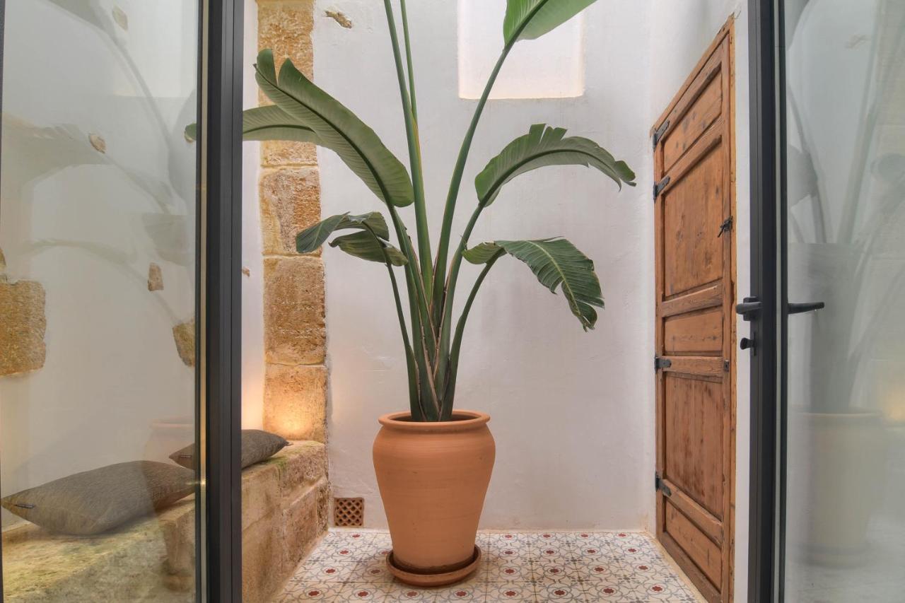 Casa En Grenyo, Jávea Exteriör bild