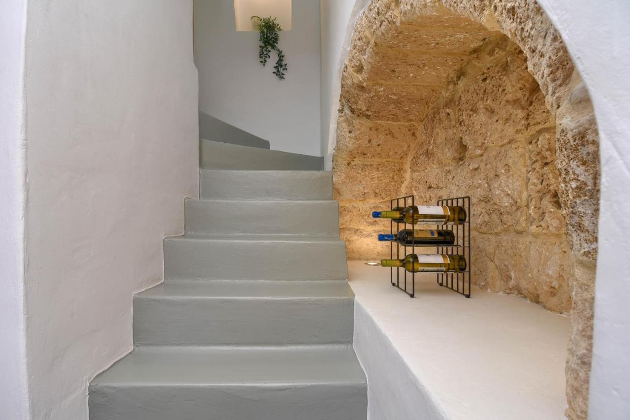 Casa En Grenyo, Jávea Exteriör bild